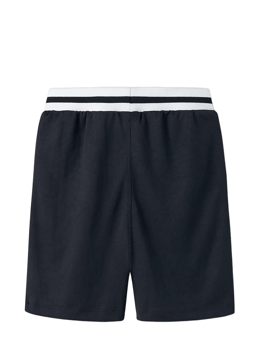 name it - NKMMORIS POKEMON NREG POLY SHORTS SKY - sportimise püksid - navy blazer - 1