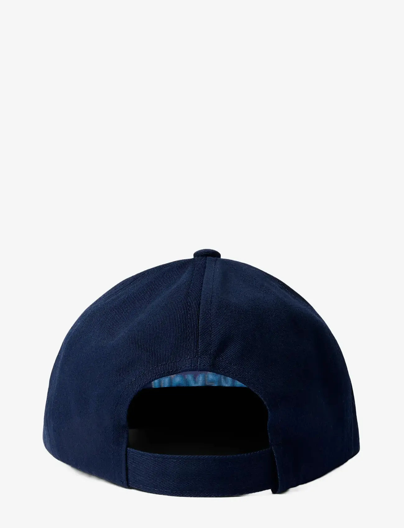 name it - NKMMONRAD POKEMON CAP SKY - accessories - navy blazer - 1
