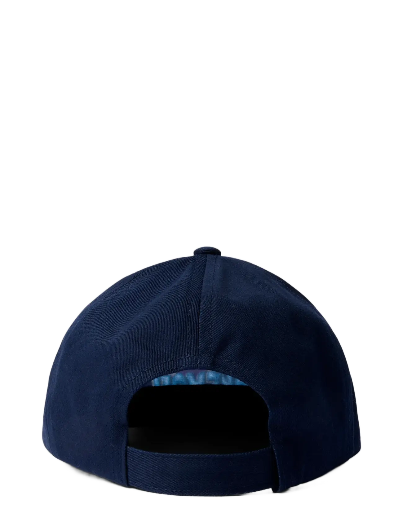 name it - NKMMONRAD POKEMON CAP SKY - asusteet - navy blazer - 1