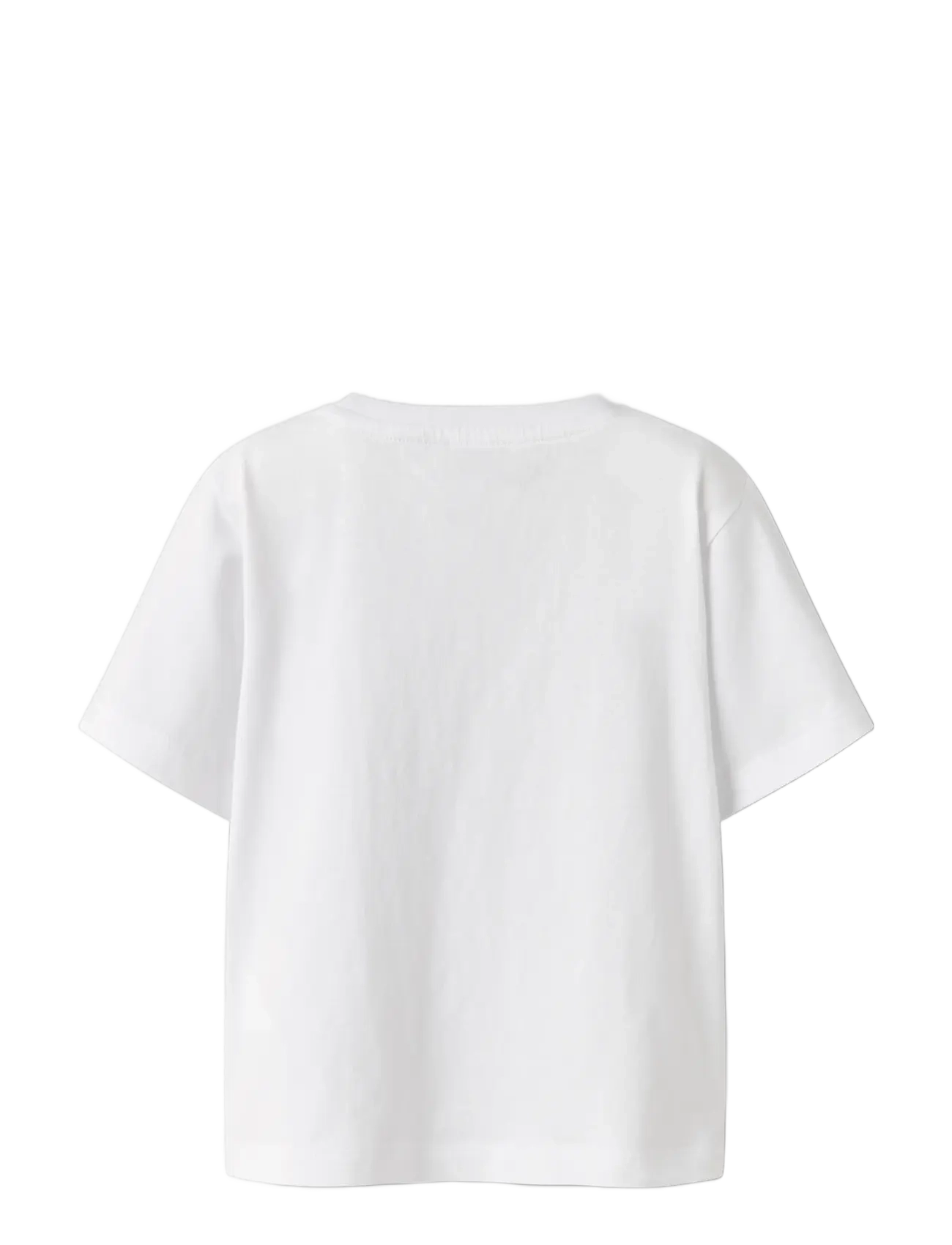 name it - NMMFILZ SS NREG TOP - bright white - 1