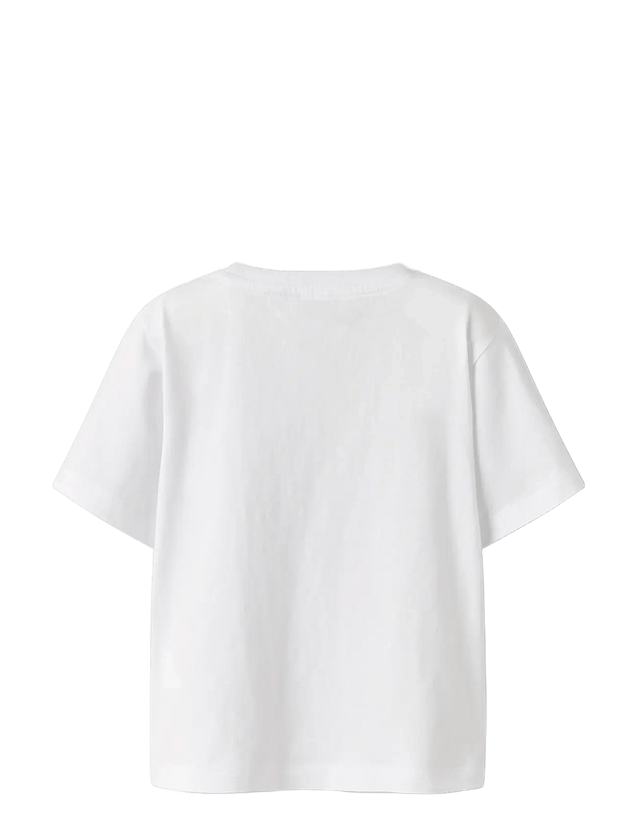 name it - NMMFILZ SS NREG TOP - bright white - 1