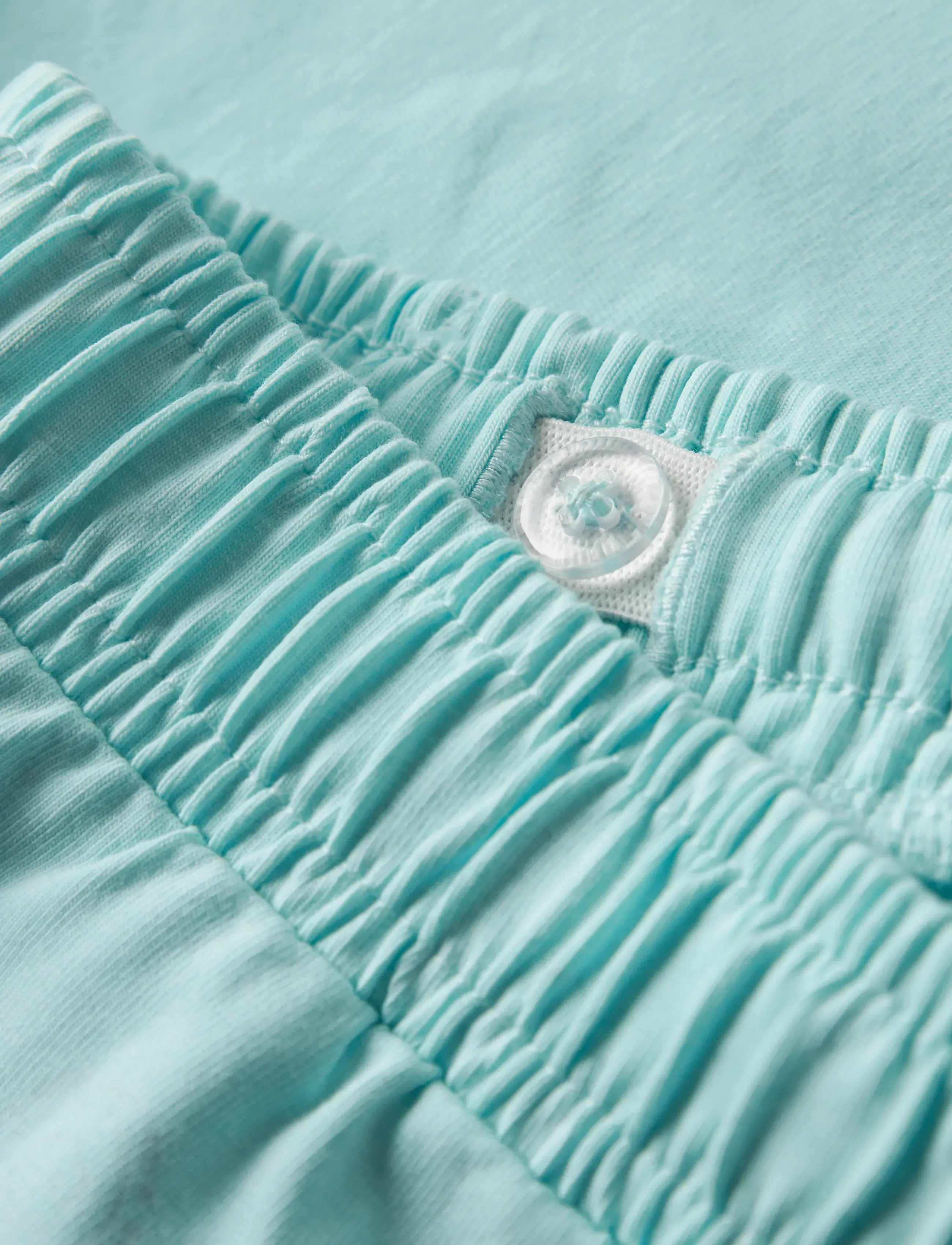 name it - NMMFIKZ NREG SHORTS - shorts - limpet shell - 2