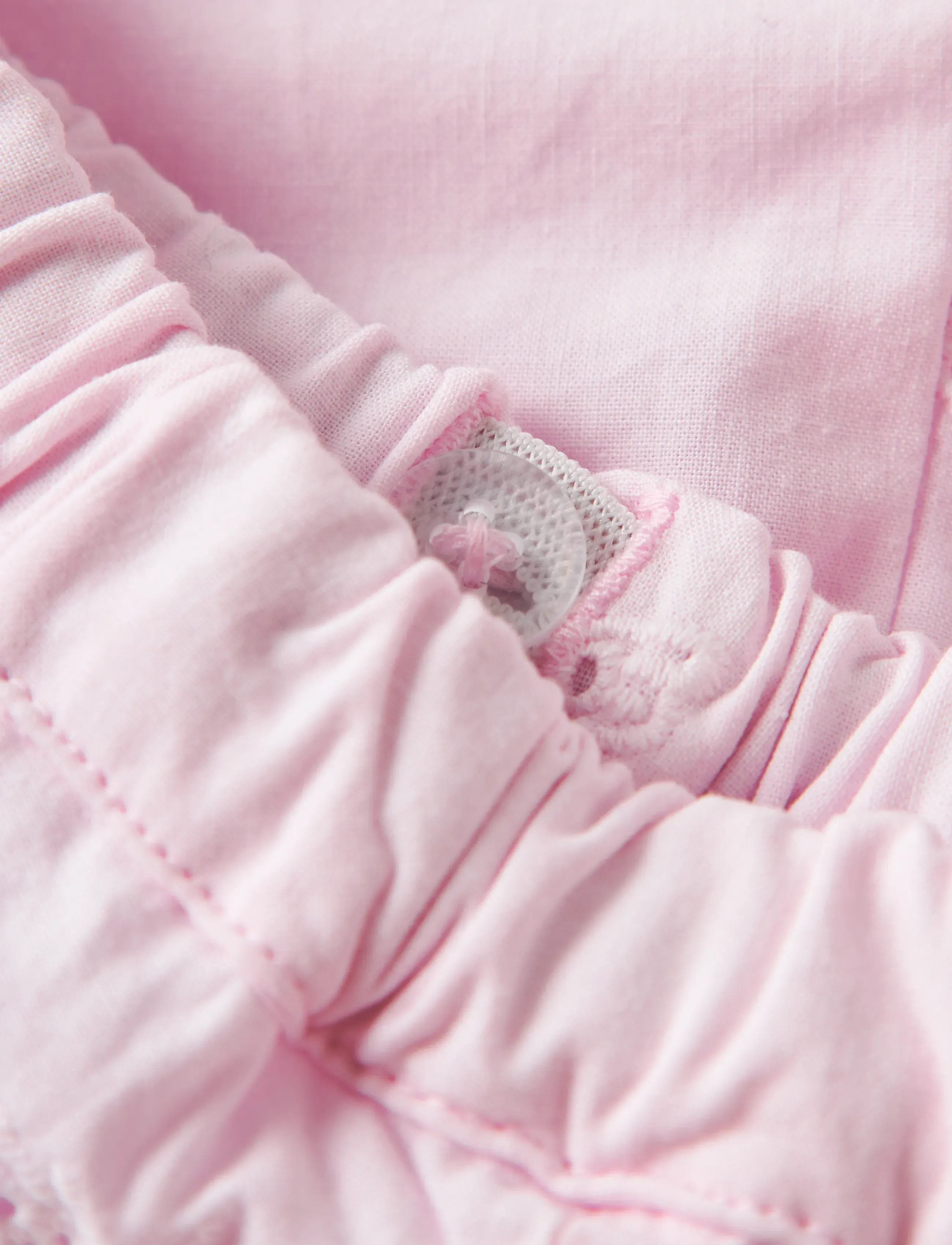 name it - NBFFINAS BLOOMER - bloomers - cradle pink - 4