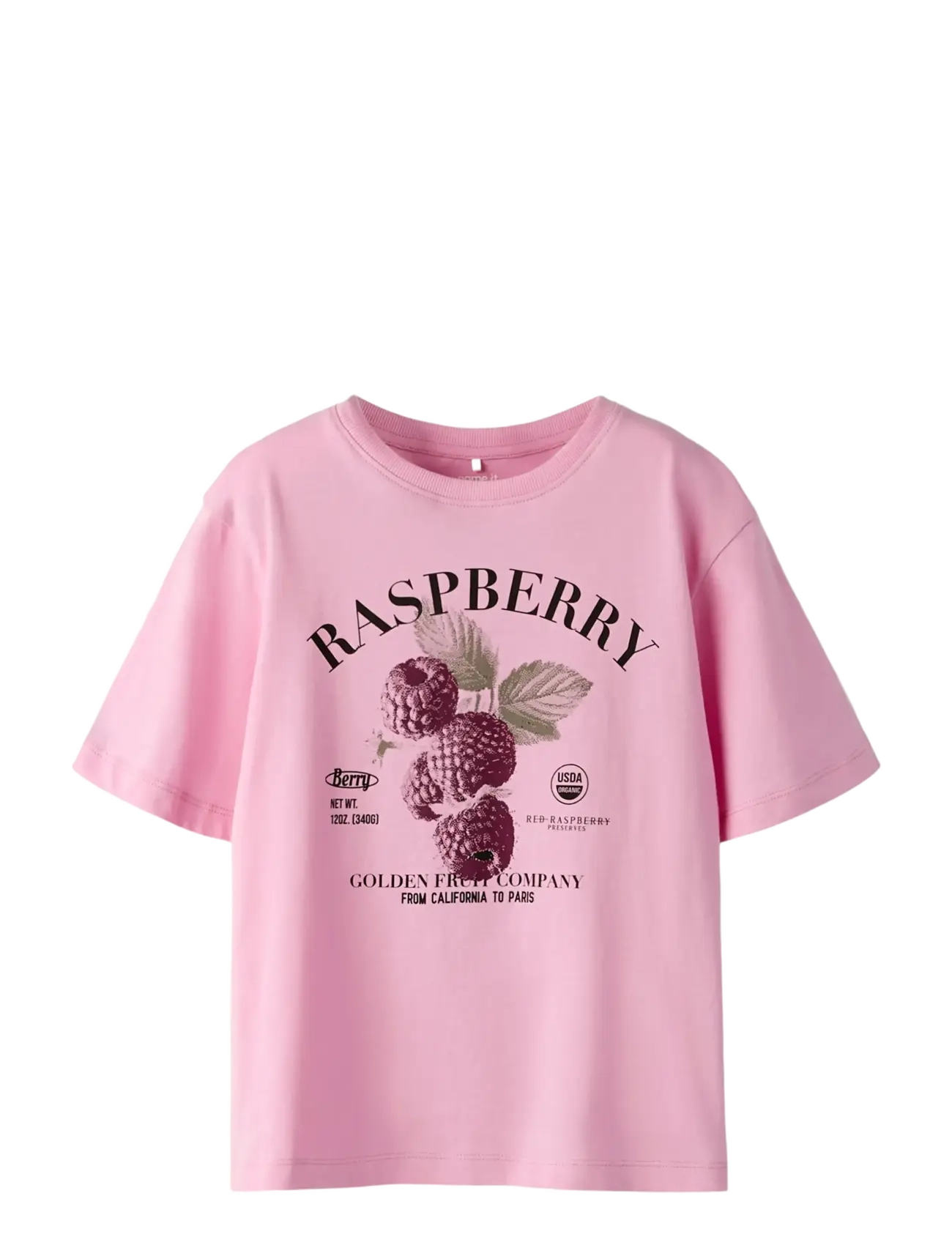 name it - NKFNAJIA SS NREG TOP - bonbon - 1
