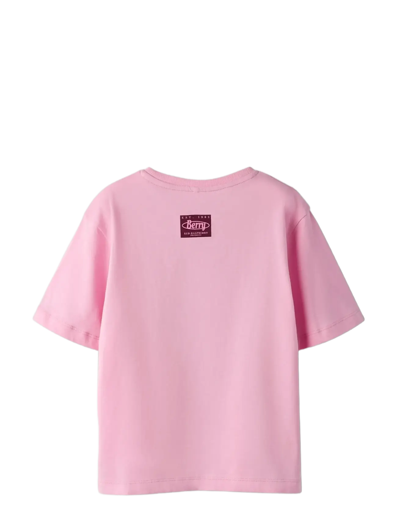 name it - NKFNAJIA SS NREG TOP - bonbon - 2
