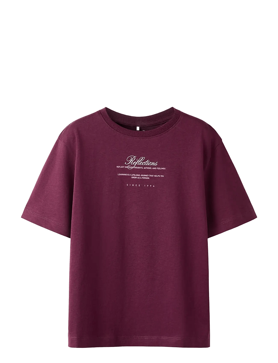 name it - NKFNAJIA SS NREG TOP - prune - 1