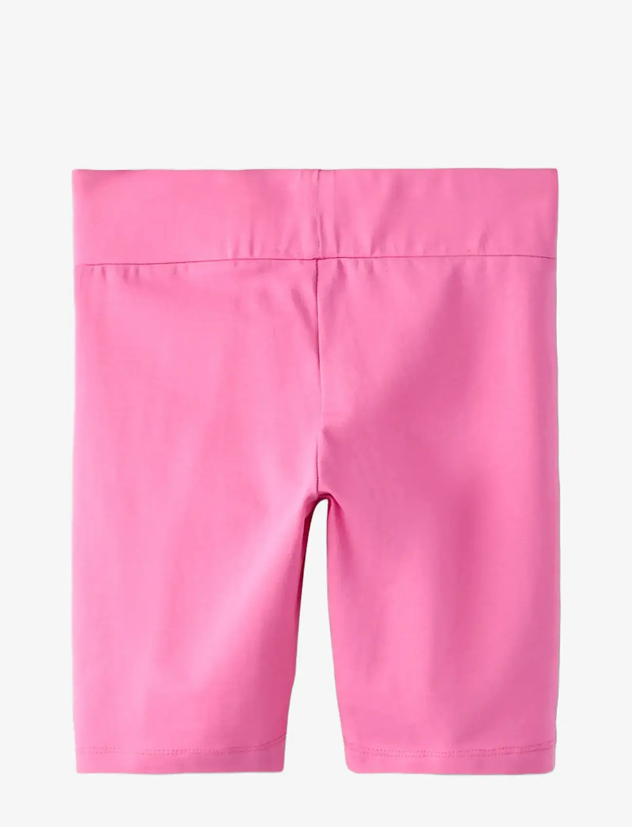 name it - NKFFAHIROZ BIKER LEGGING - ratturipüksid - strawberry moon - 1