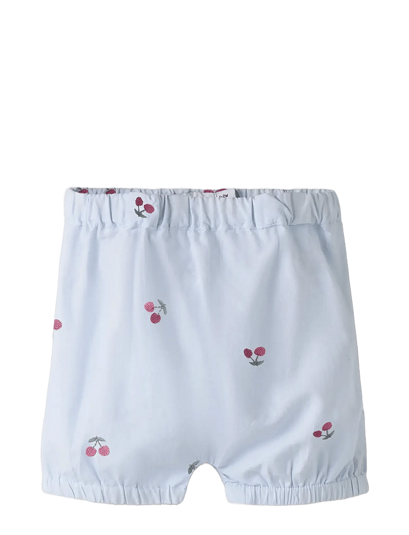 name it - NBFFERILLA BLOOMER - bloomers - ancient water - 2