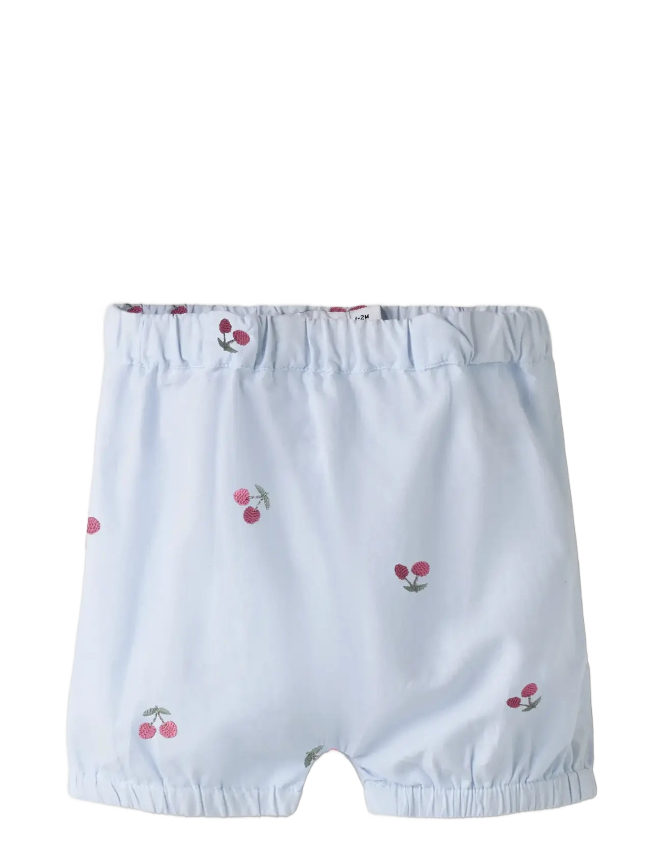 name it - NBFFERILLA BLOOMER - bloomers - ancient water - 2
