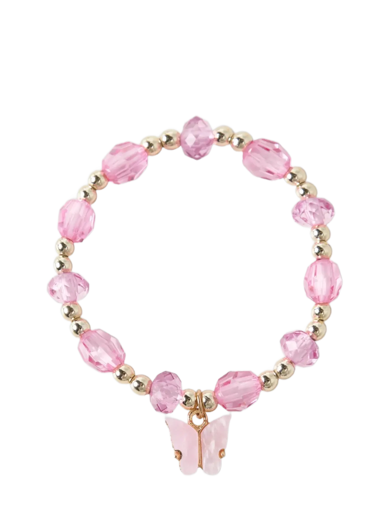 name it - NMFFINELLA JEWELRY SET - gode sommertilbud - pirouette - 1