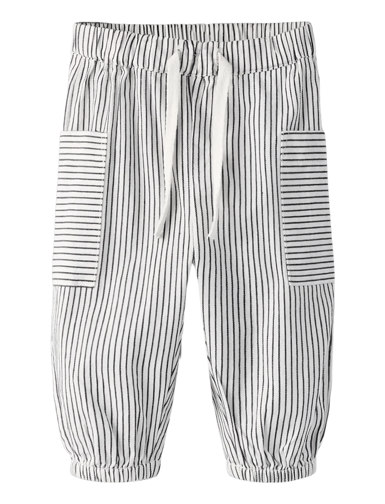 Name It - Nbmfar Pant -