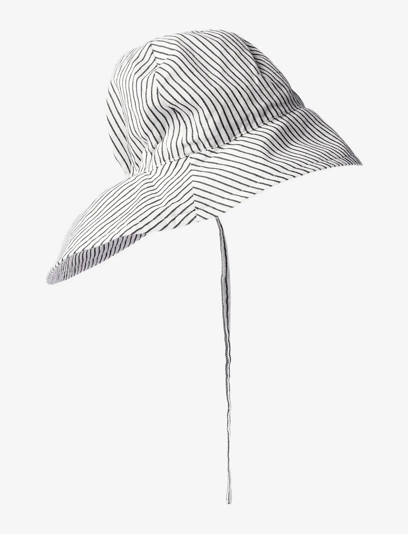 name it - NBMFAR HAT - hatter - cloud dancer - 3