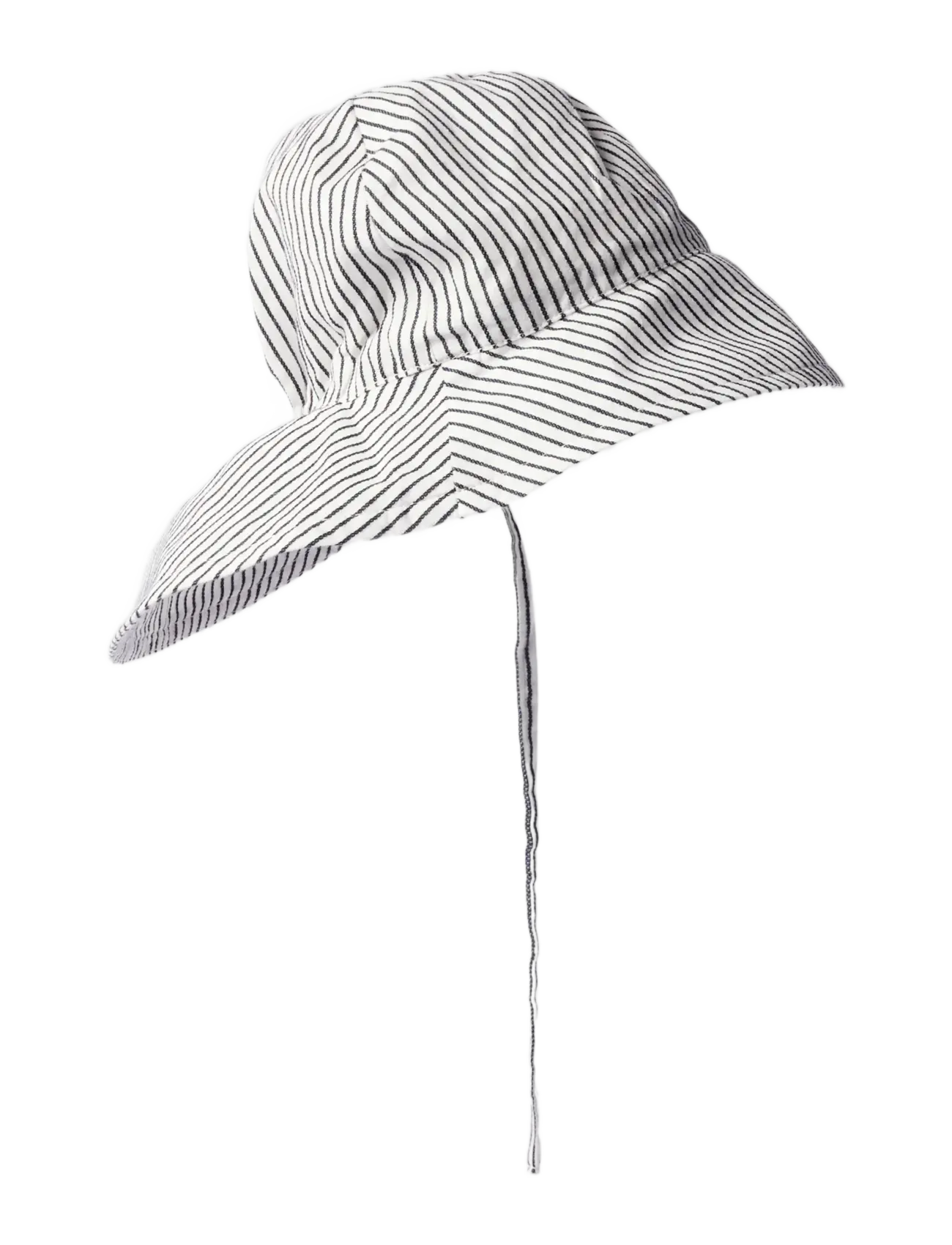 name it - NBMFAR HAT - cloud dancer - 3