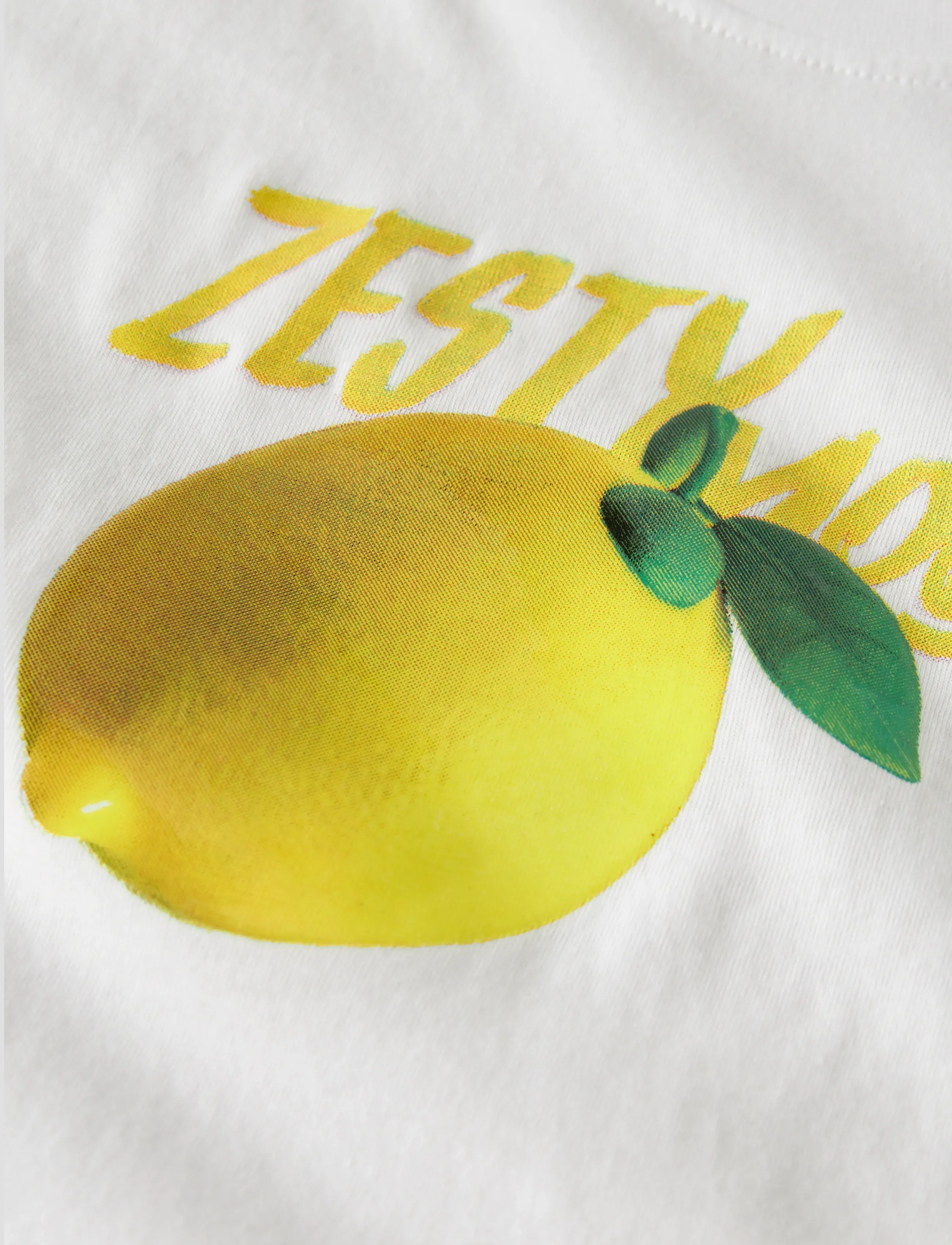 name it - NKFFARINAZ SS NREG SHORT TOP BOX - short-sleeved t-shirts - bright white - 3