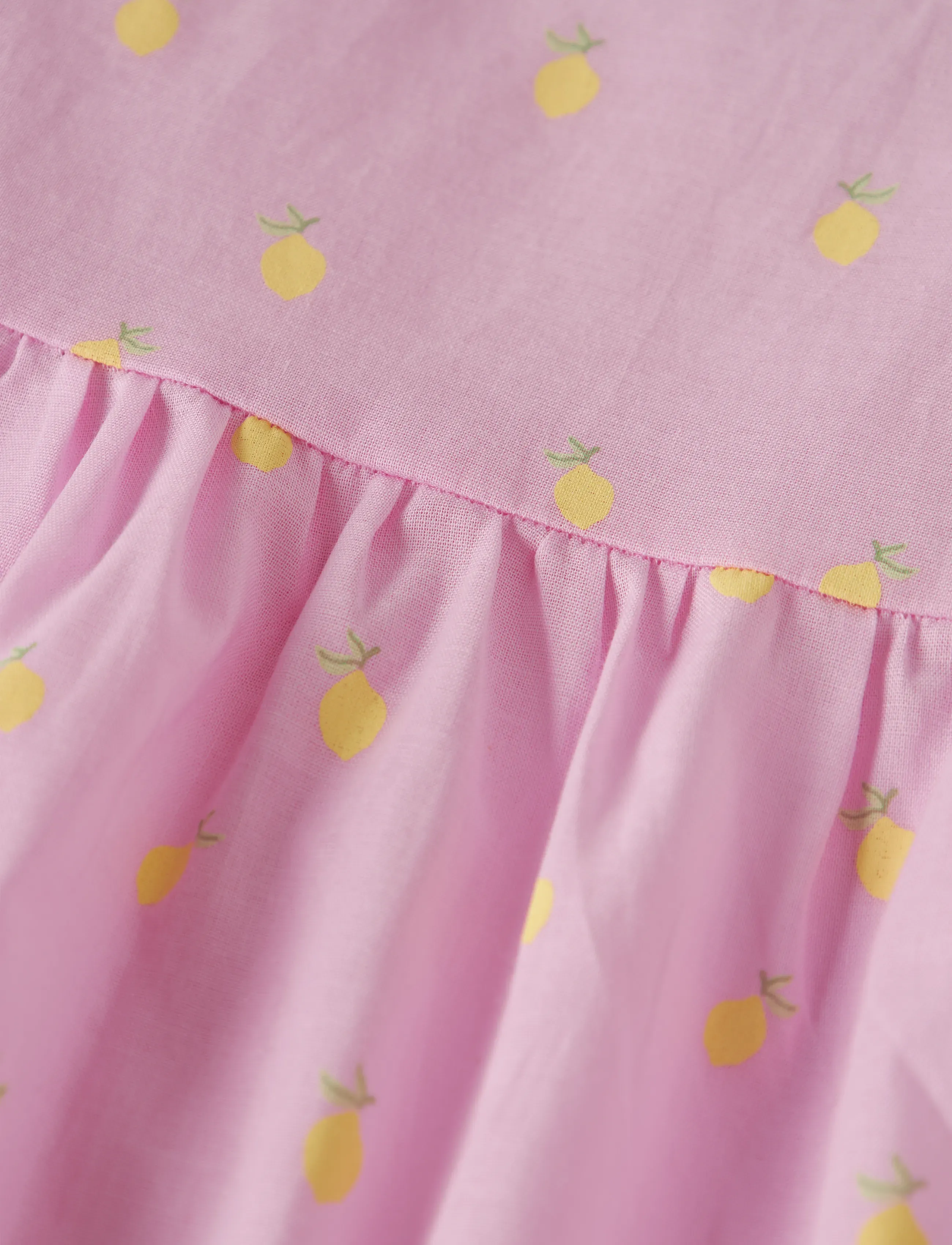 name it - NMFFELIA SL TOP - Ærmeløse - pirouette - 2