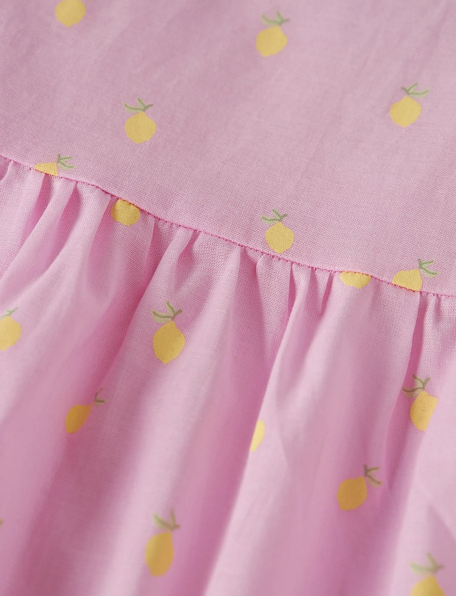 name it - NMFFELIA SL TOP - Ærmeløs undertrøje - pirouette - 2