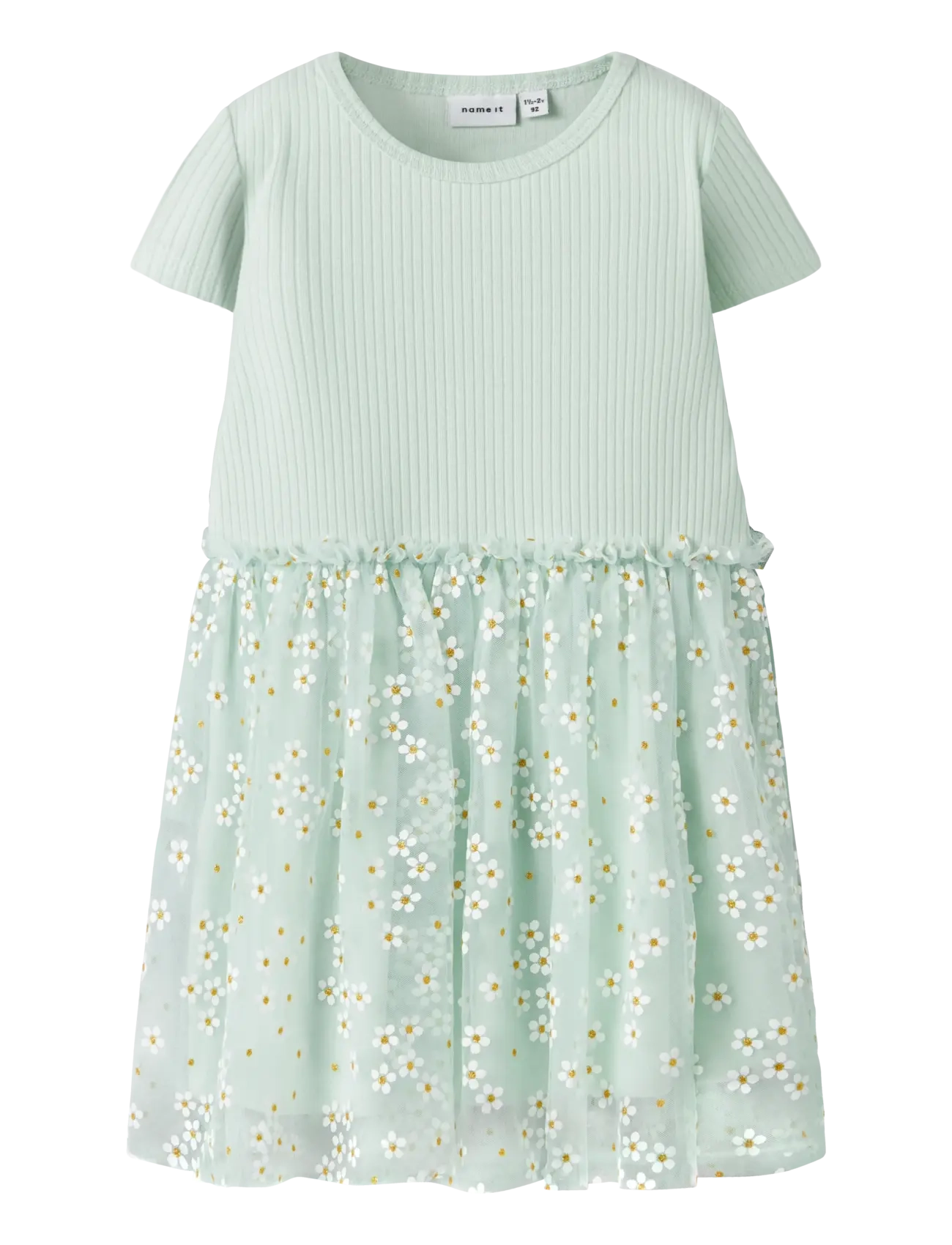 PALE AQUA