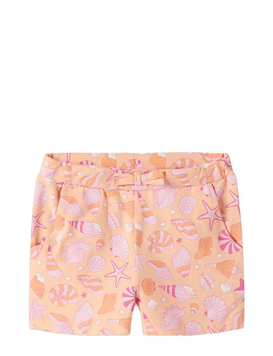 name it - NMFFENIAZ NREG SHORTS SET BOX - lühikeste varrukatega t-särkide komplektid - bright white - 2