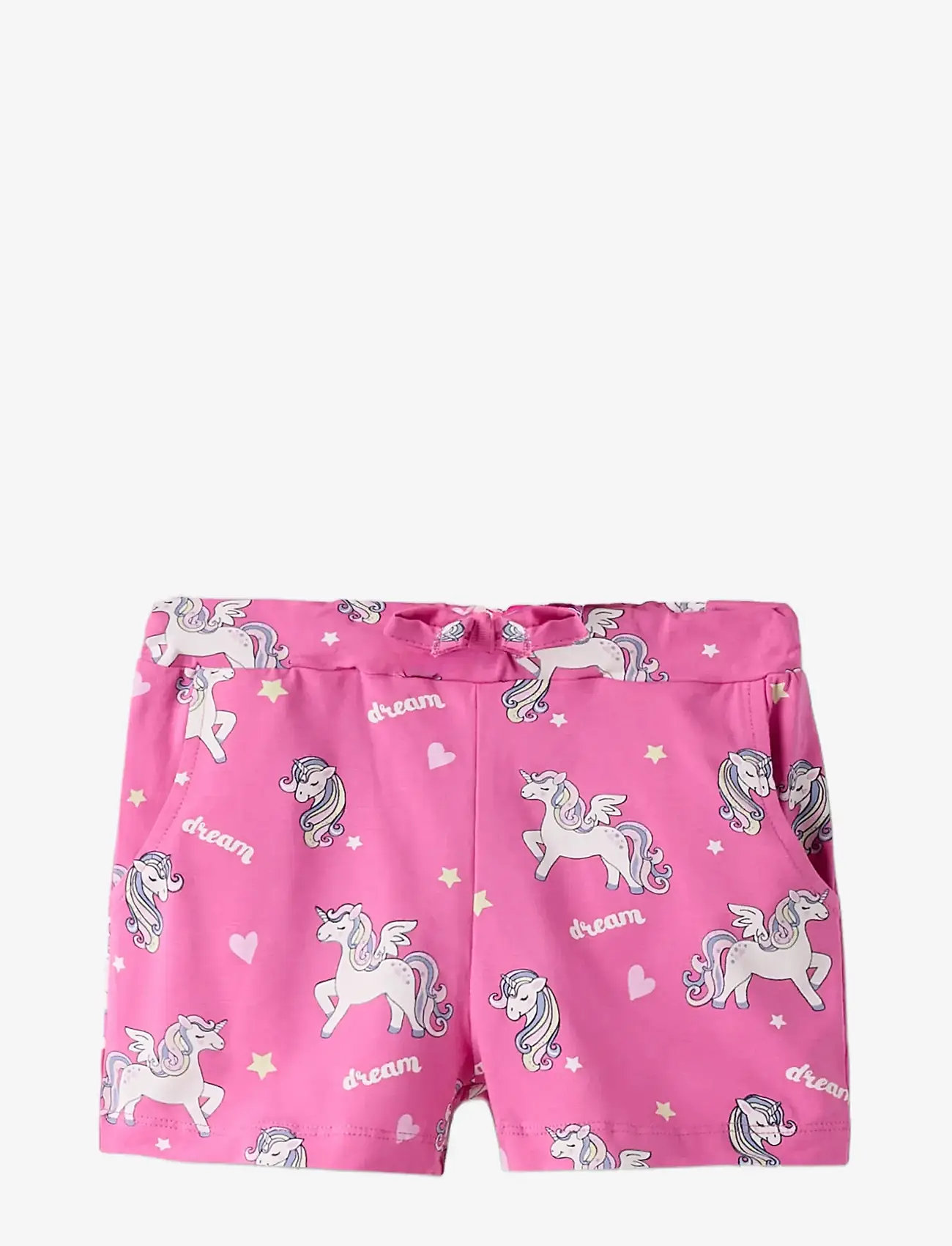 name it - NMFFENIAZ NREG SHORTS SET BOX - lühikeste varrukatega t-särkide komplektid - pirouette - 2