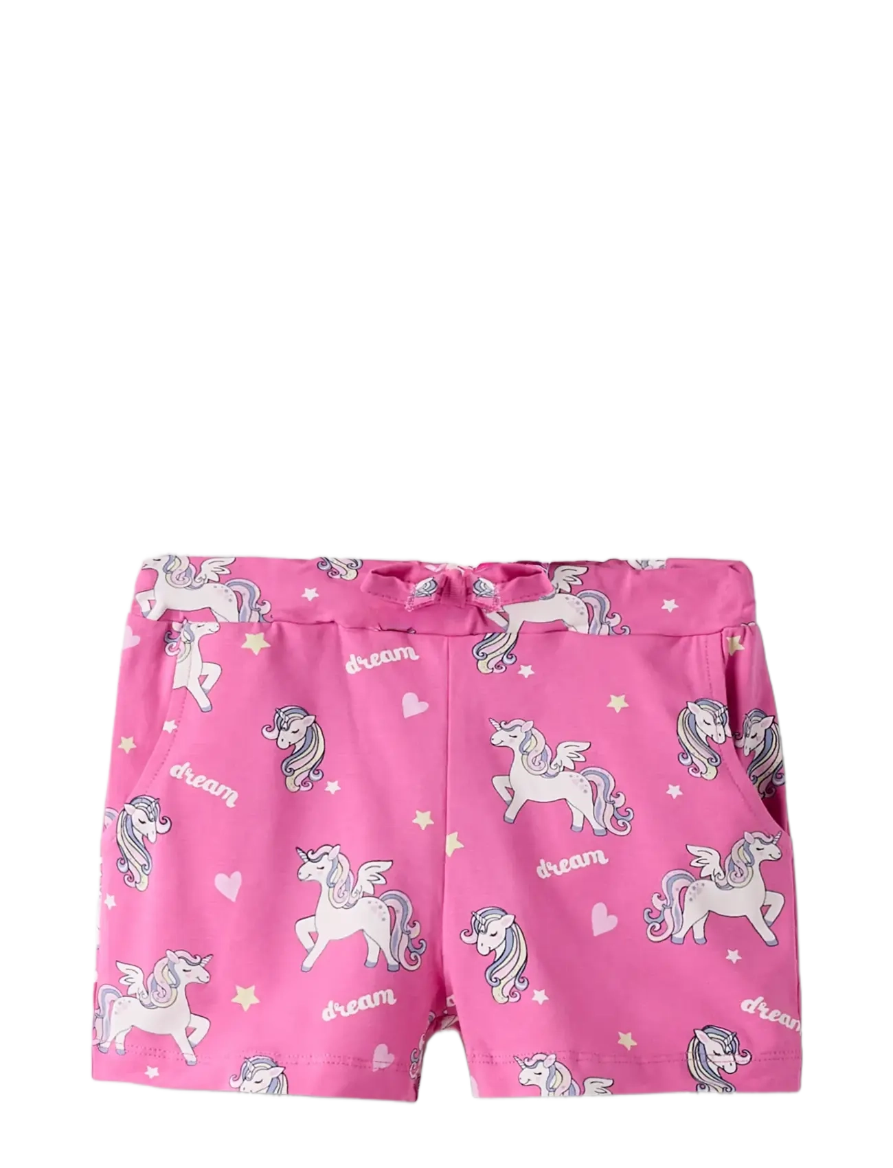 name it - NMFFENIAZ NREG SHORTS SET BOX - sæt med kortærmet t-shirt - pirouette - 2