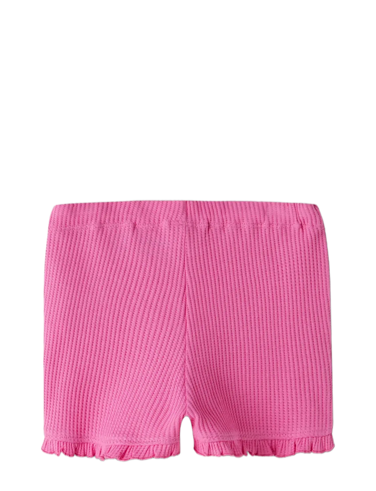 name it - NMFFILUKAZ SHORTS - sommarfynd - strawberry moon - 1