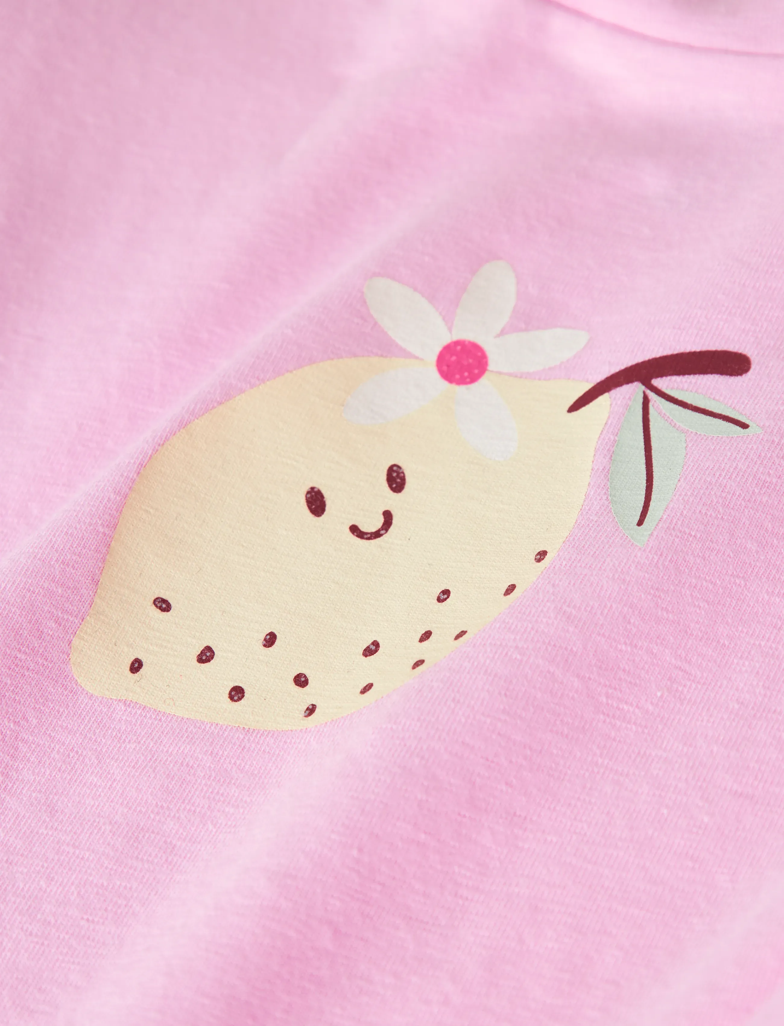 name it - NMFFLITTAZ SS TOP BOX - kortærmede t-shirts - pirouette - 4