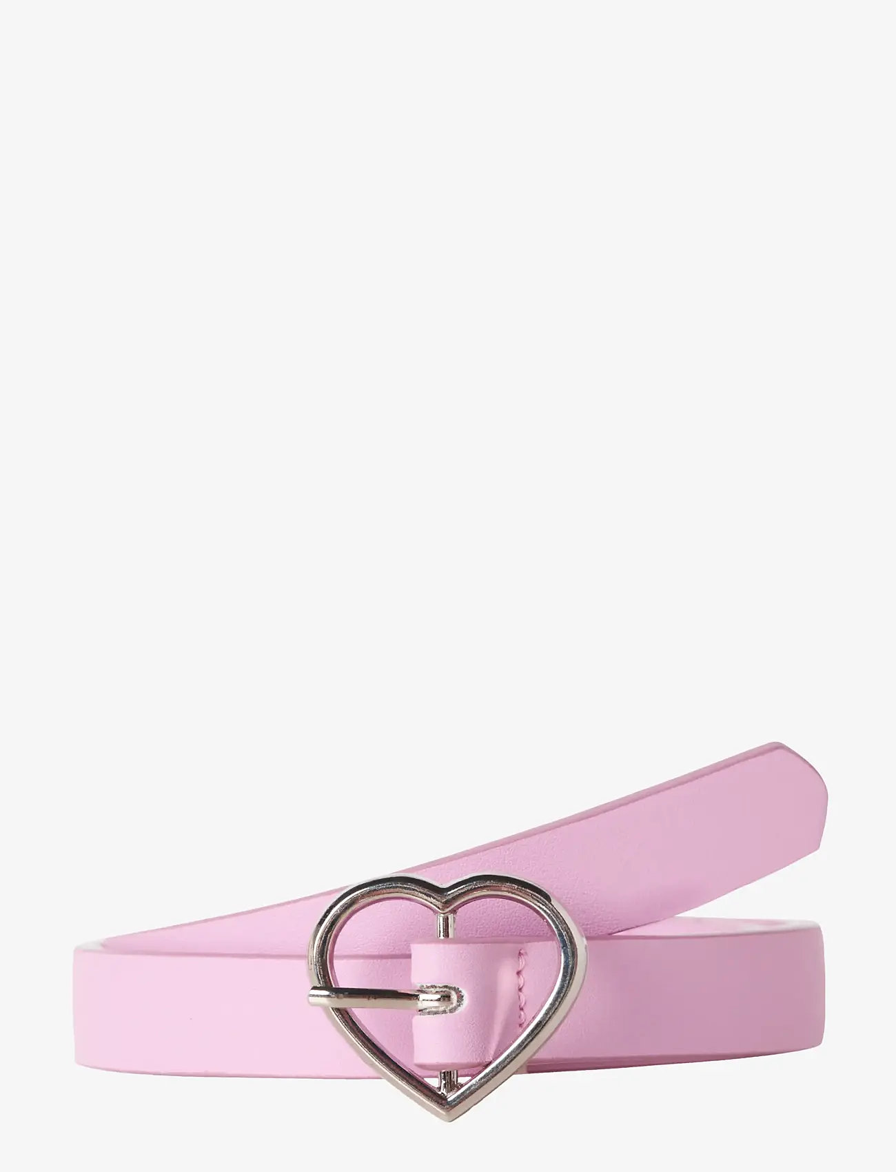 name it - NMFFRIKKA BELT - bælter - pirouette - 0