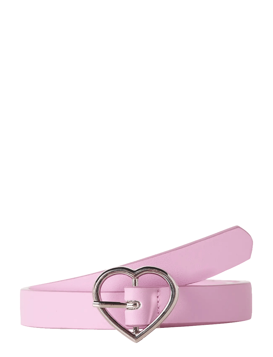 name it - NMFFRIKKA BELT - vööd - pirouette - 0
