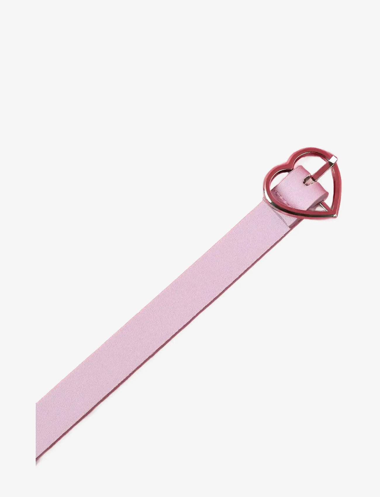 name it - NMFFRIKKA BELT - bælter - pirouette - 1