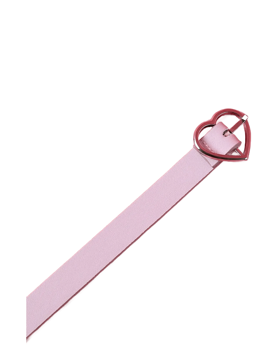 name it - NMFFRIKKA BELT - vööd - pirouette - 1