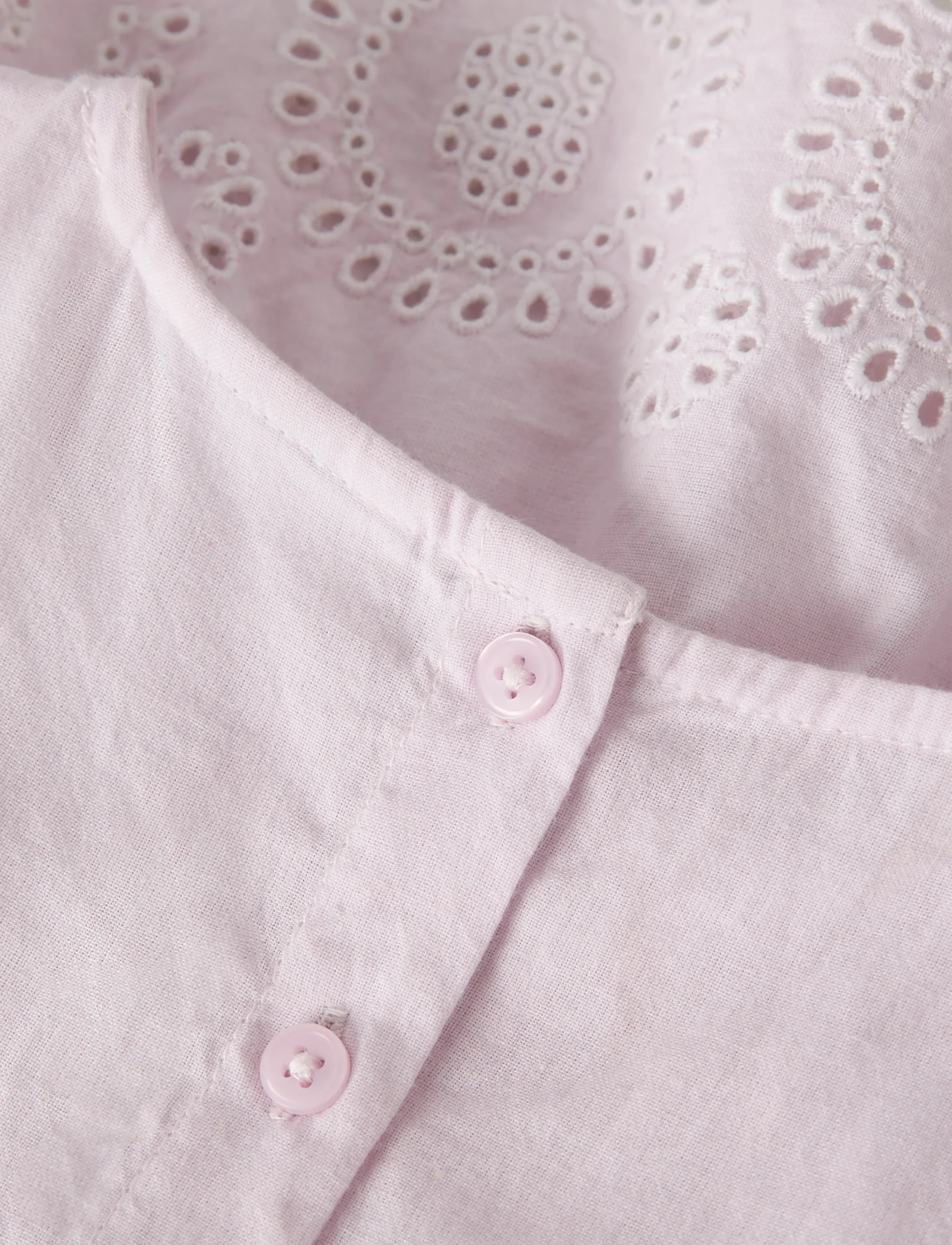 name it - NMFFERMA CAPSL TOP - kortærmede t-shirts - cradle pink - 2