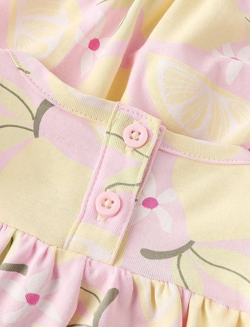 name it - NBFFILUAZ SUNSUIT BOX - buksedragter - pirouette - 4