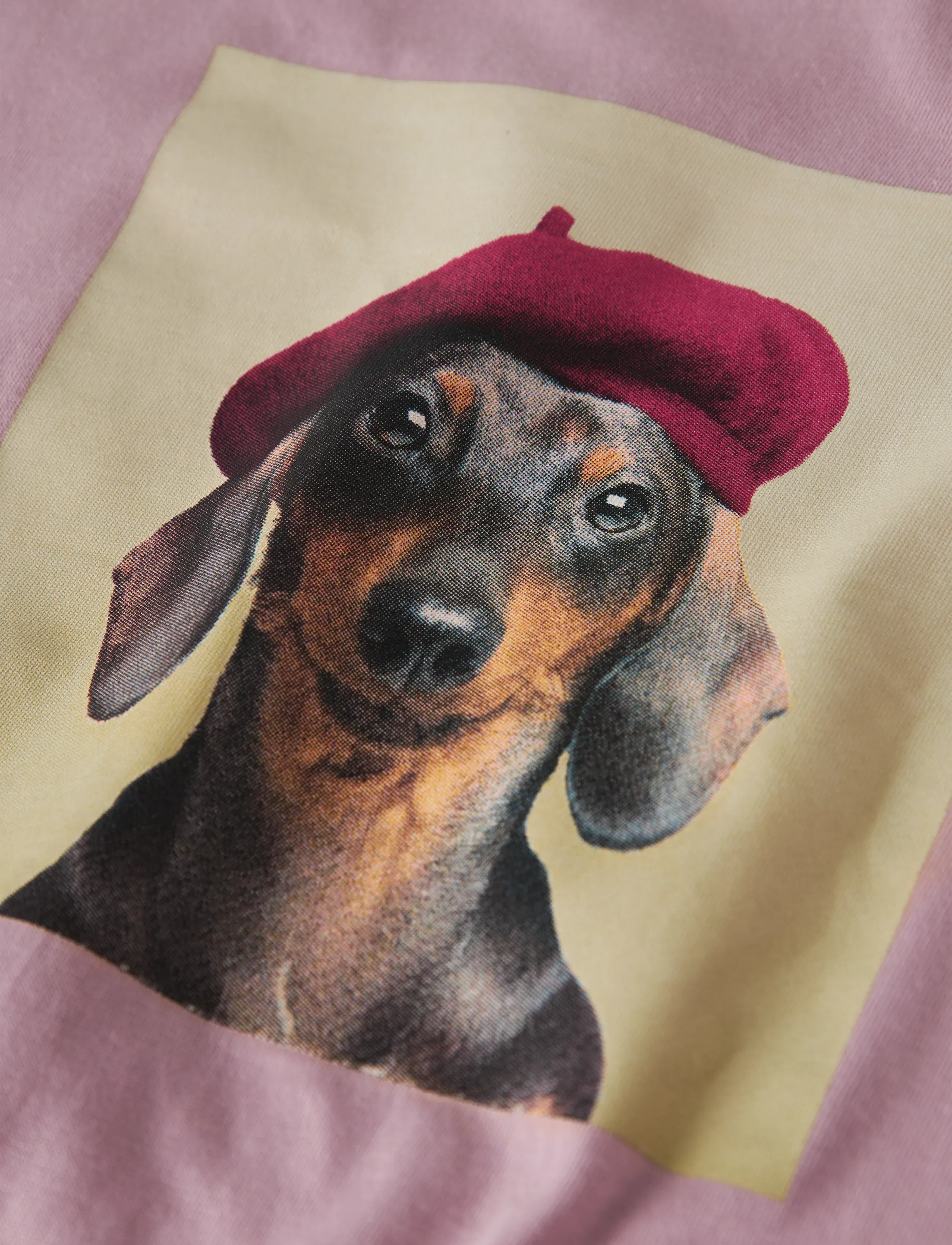 name it - NKFVOTEA 2P LS NREG TOP - pikkade varrukatega t-särgid - cloud dancer - 4