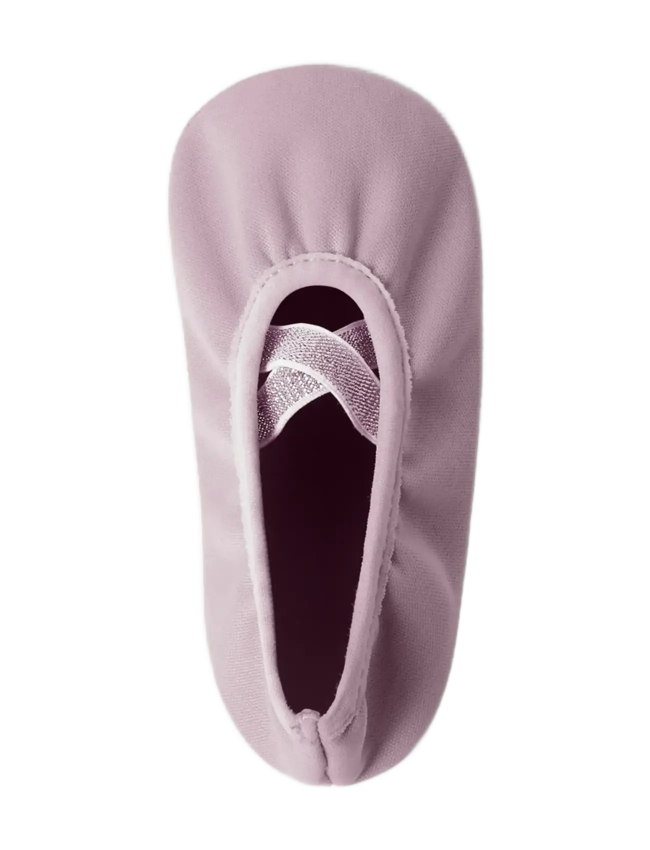 name it - NMFBALANCE GYM SHOE NOOS - sussid - dawn pink - 1