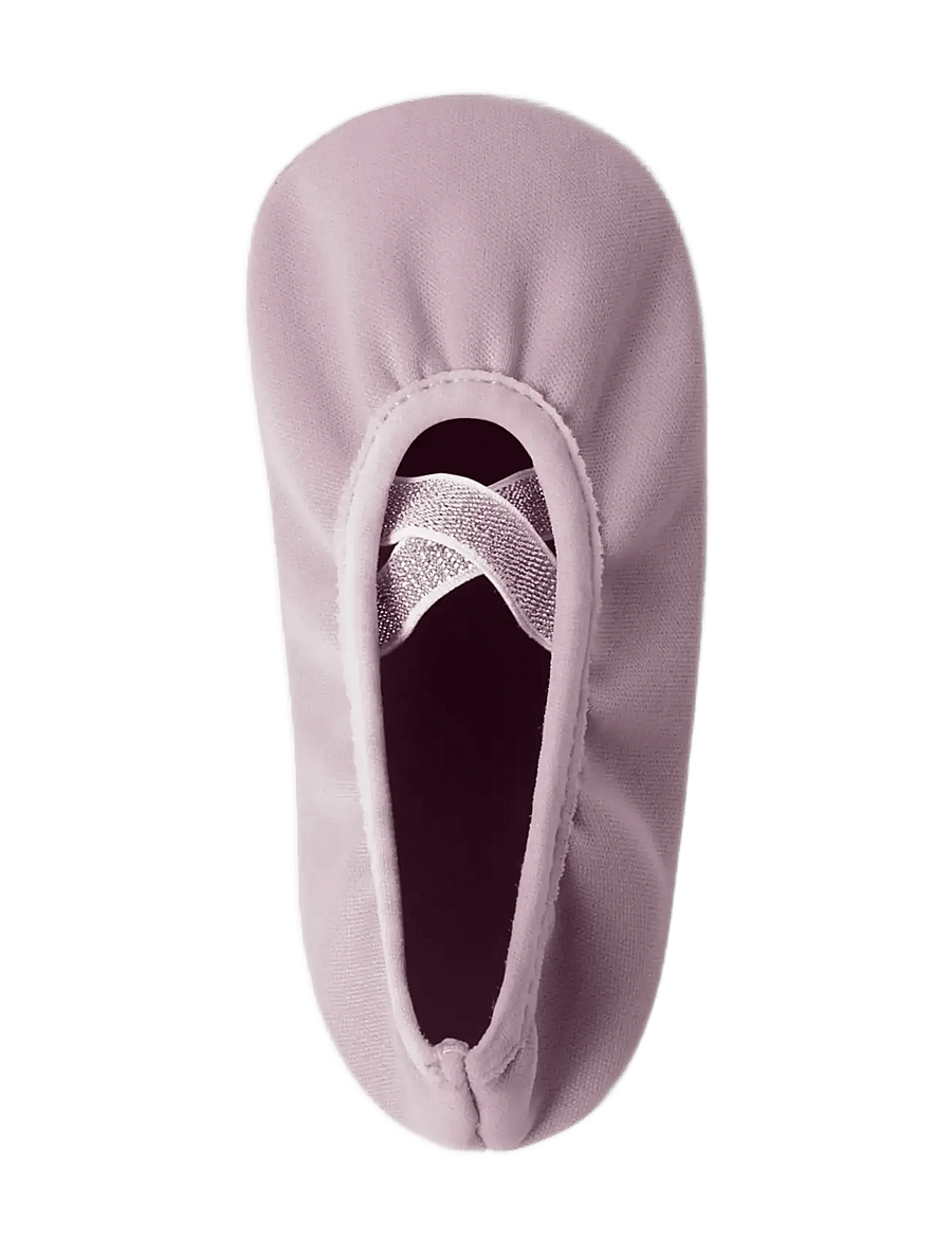 name it - NMFBALANCE GYM SHOE NOOS - sussid - dawn pink - 1
