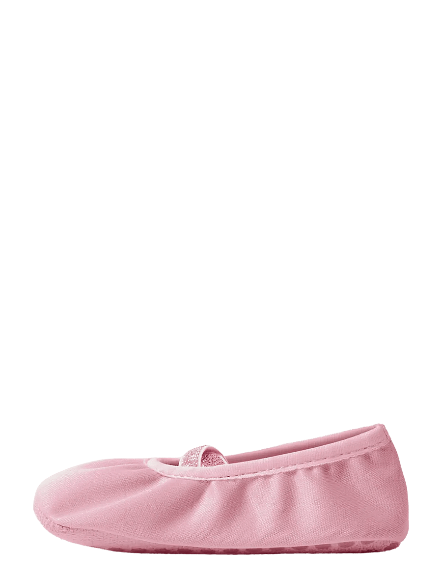 name it - NMFBALANCE GYM SHOE NOOS - sussid - romance rose - 0