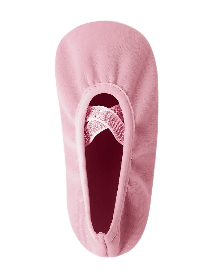name it - NMFBALANCE GYM SHOE NOOS - sussid - romance rose - 1