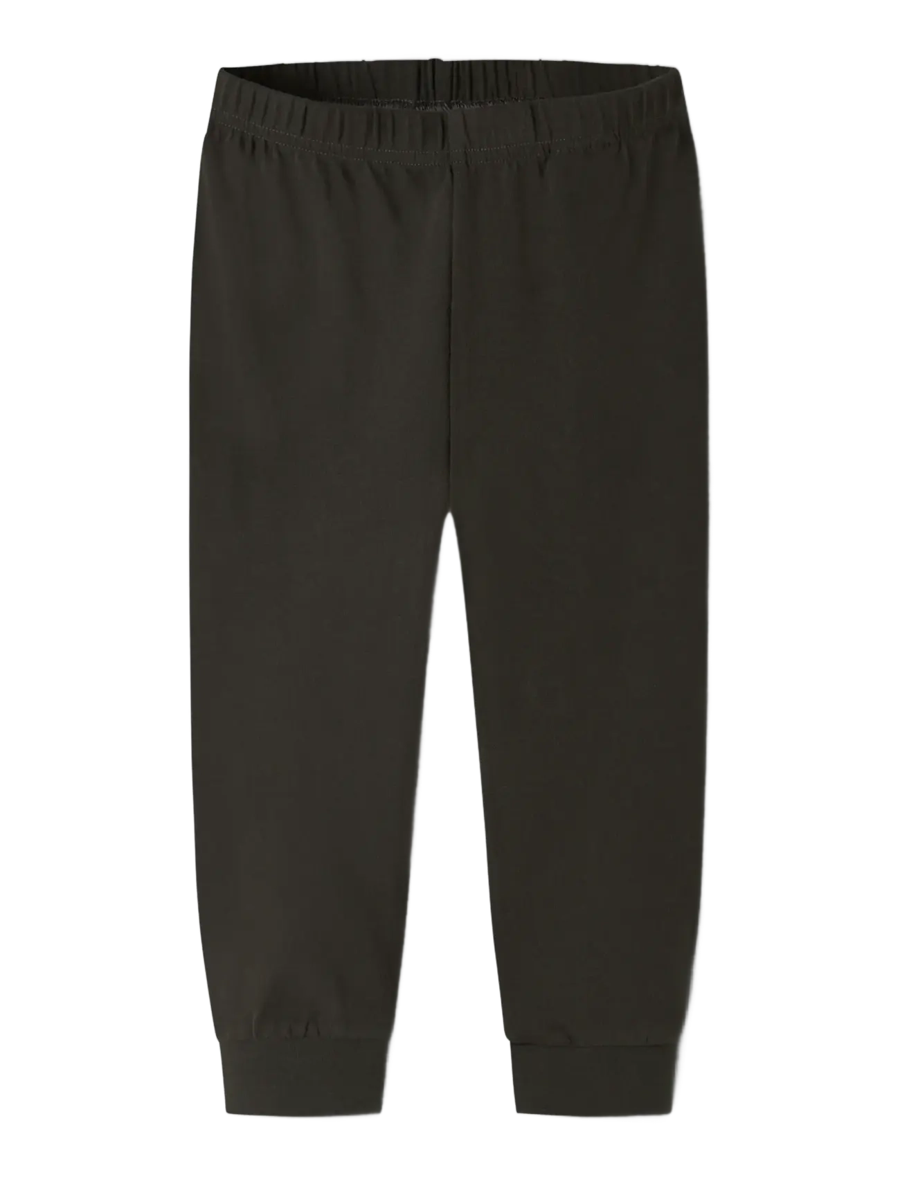 name it - NMMNIGHTSET 2P AOP NOOS - pyjama-sets - seagrass - 2