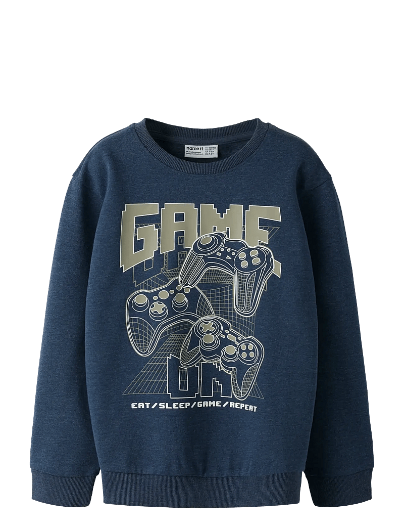Paardrij-sweatshirt voor kinderen Dublin Camile DUBLIN Paardrij-sweatshirt voor kinderen Dublin Camile DUBLIN