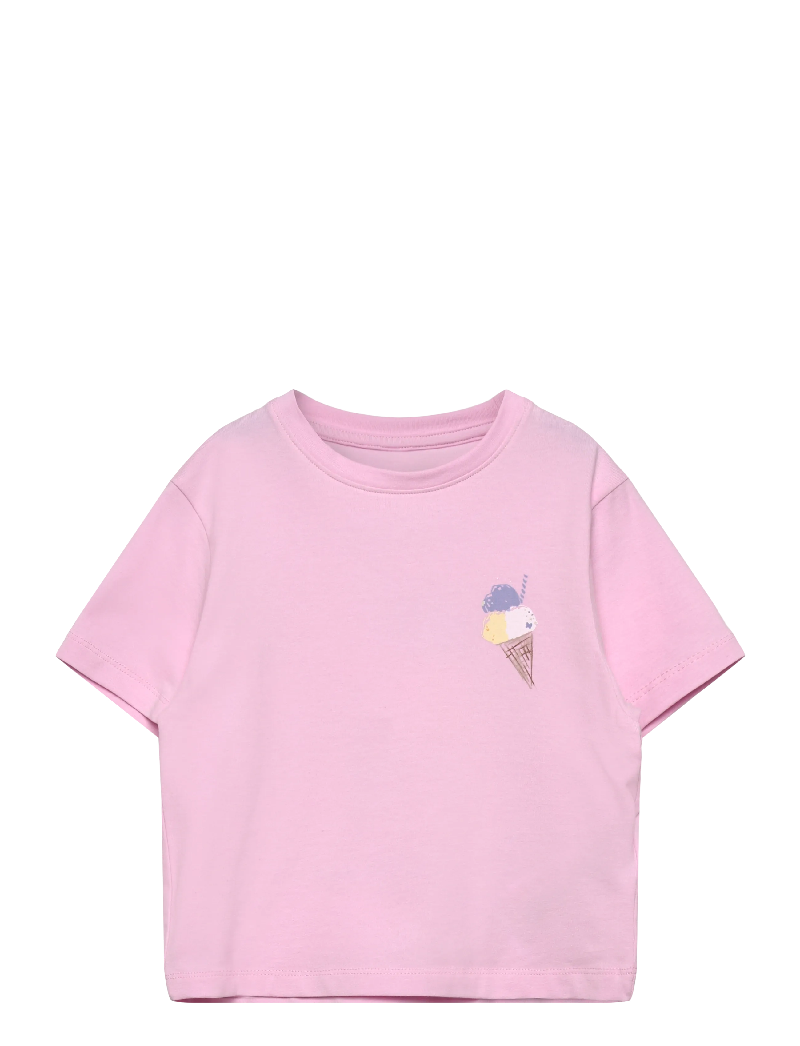 PIROUETTE