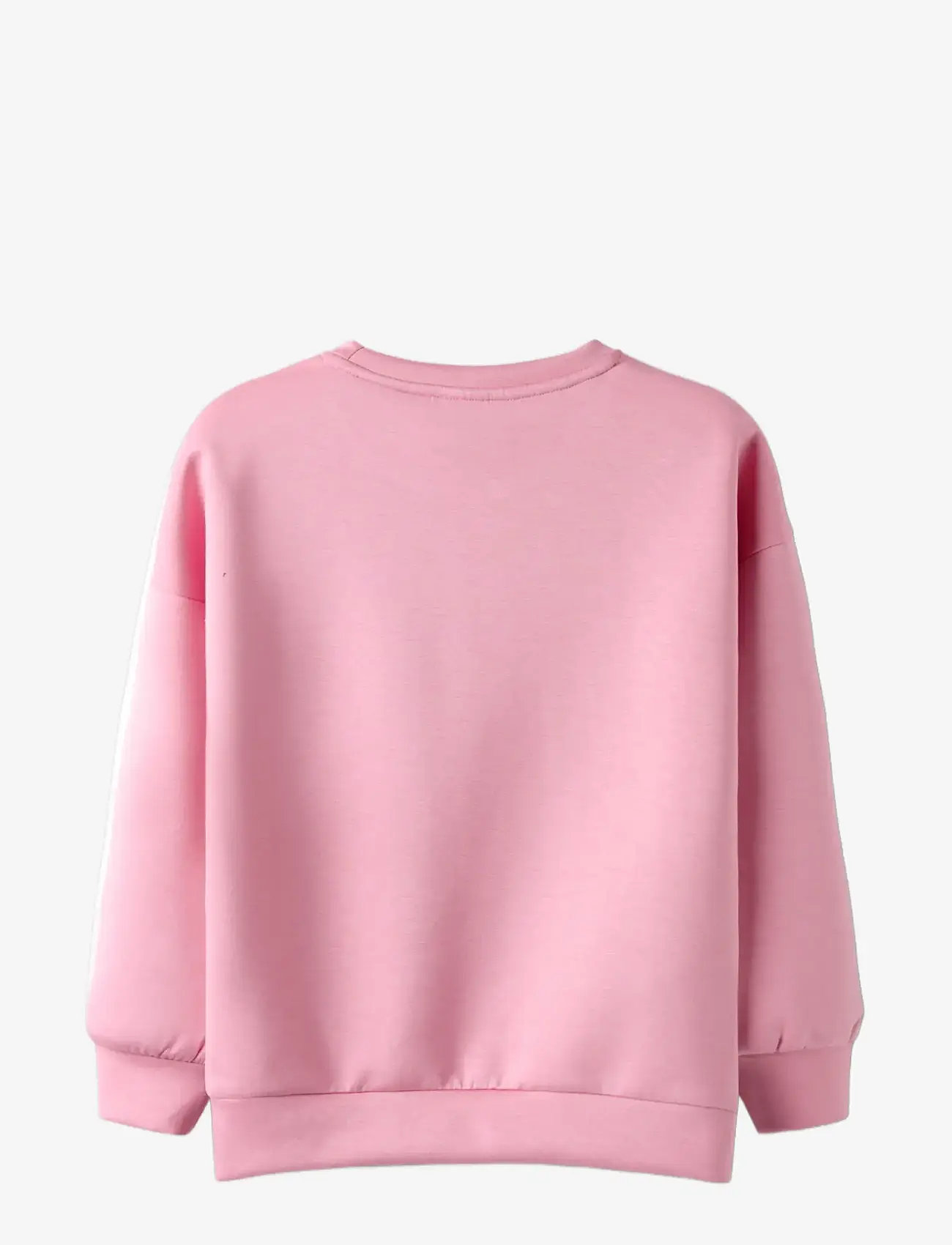 name it - NKFNEHA LS NREG SWE LNOOS - dressipluusid - orchid smoke - 1