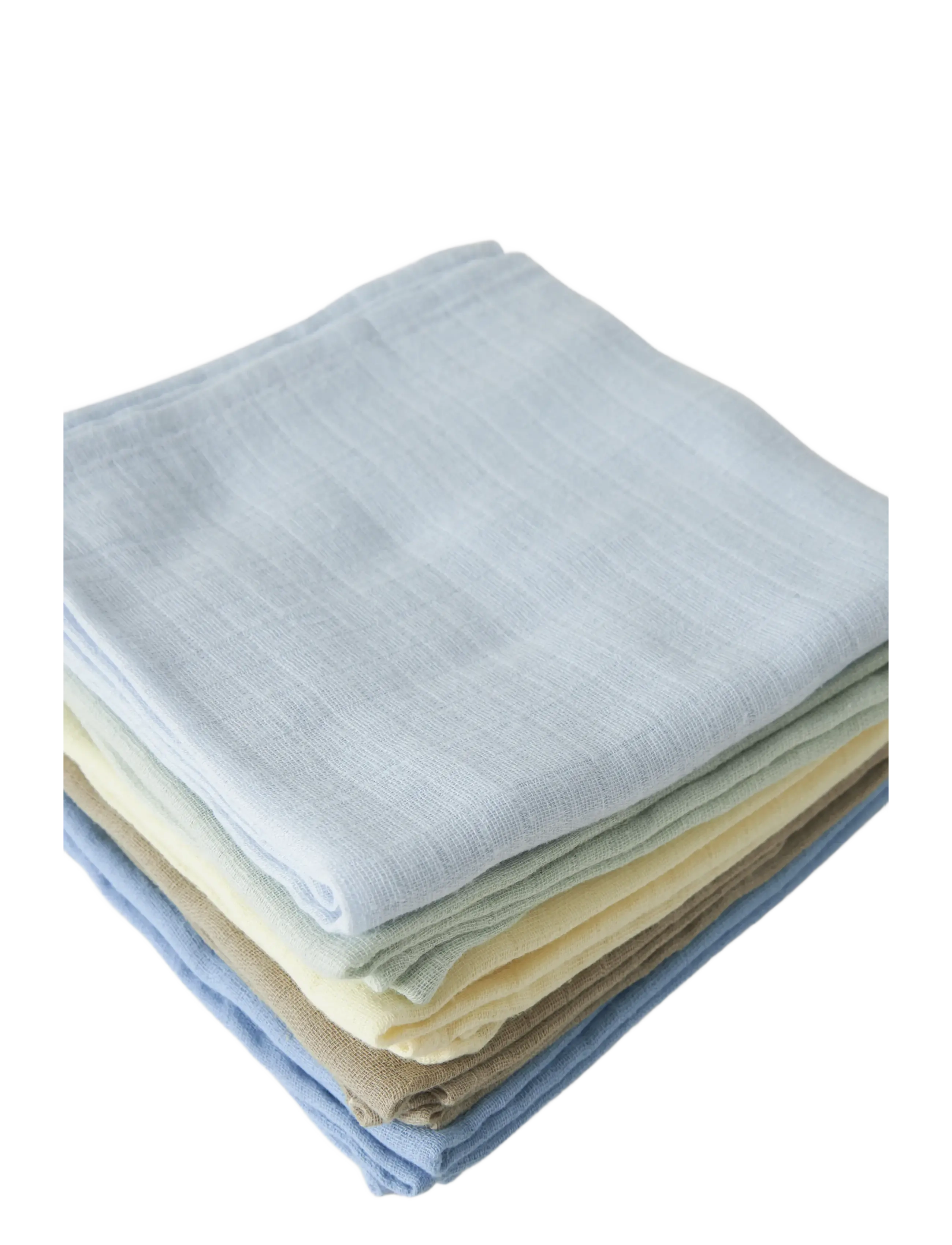 name it - NBNOHAPPY 5P NAPPIES LNOOS - muslindukar - ancient water - 2