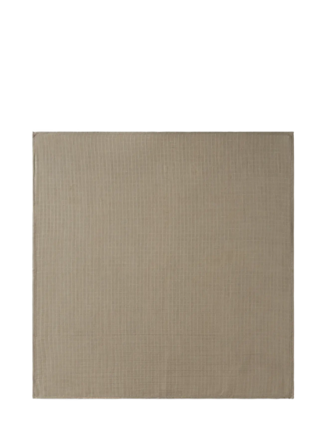 name it - NBNOHAPPY 5P NAPPIES LNOOS - muslins - roasted cashew - 1