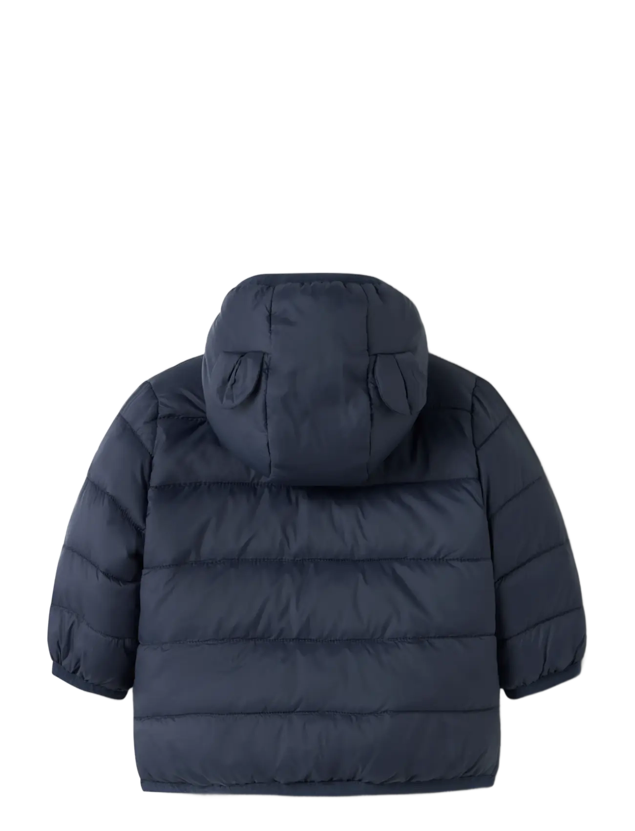 name it - NBMMARBLE JACKET PB1 - navy blazer - 1