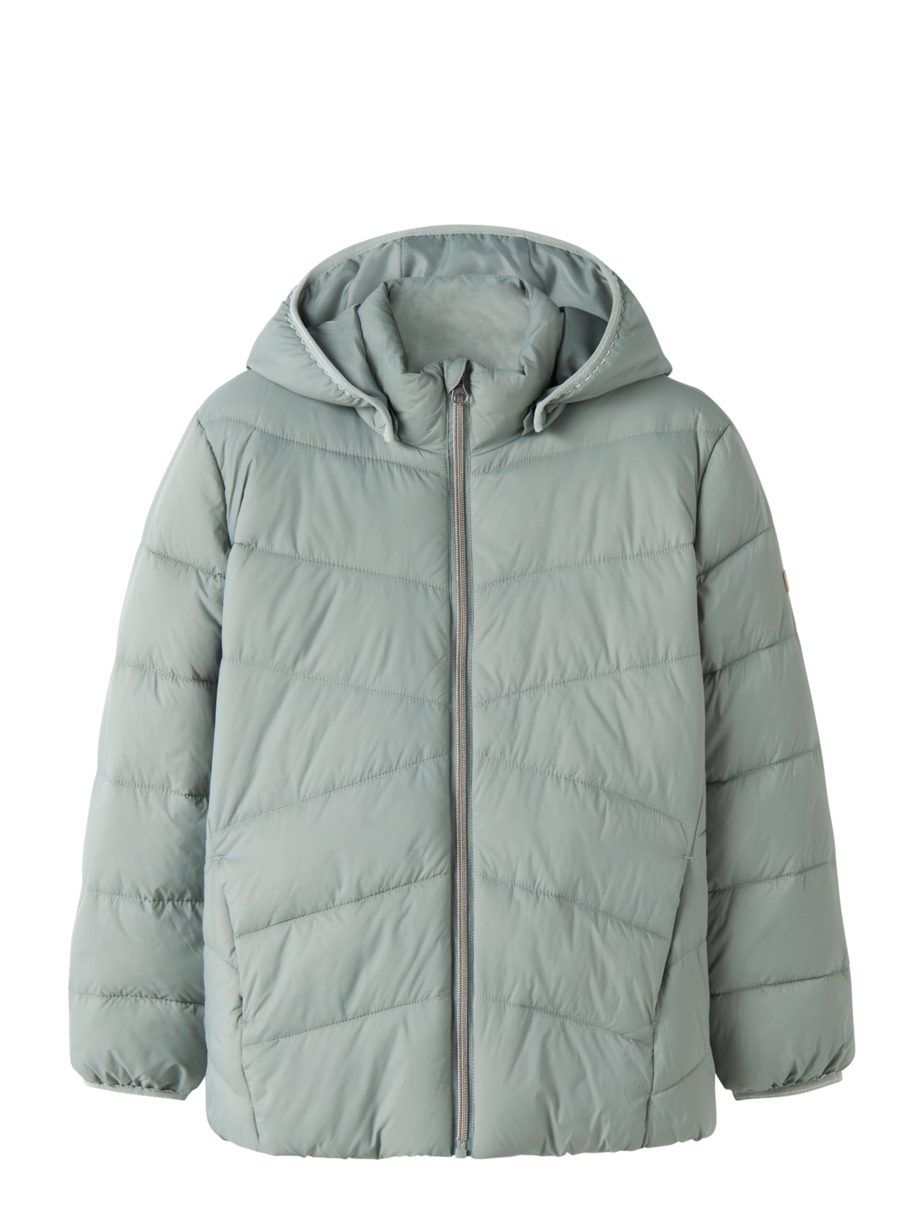 ICEBERG GREEN