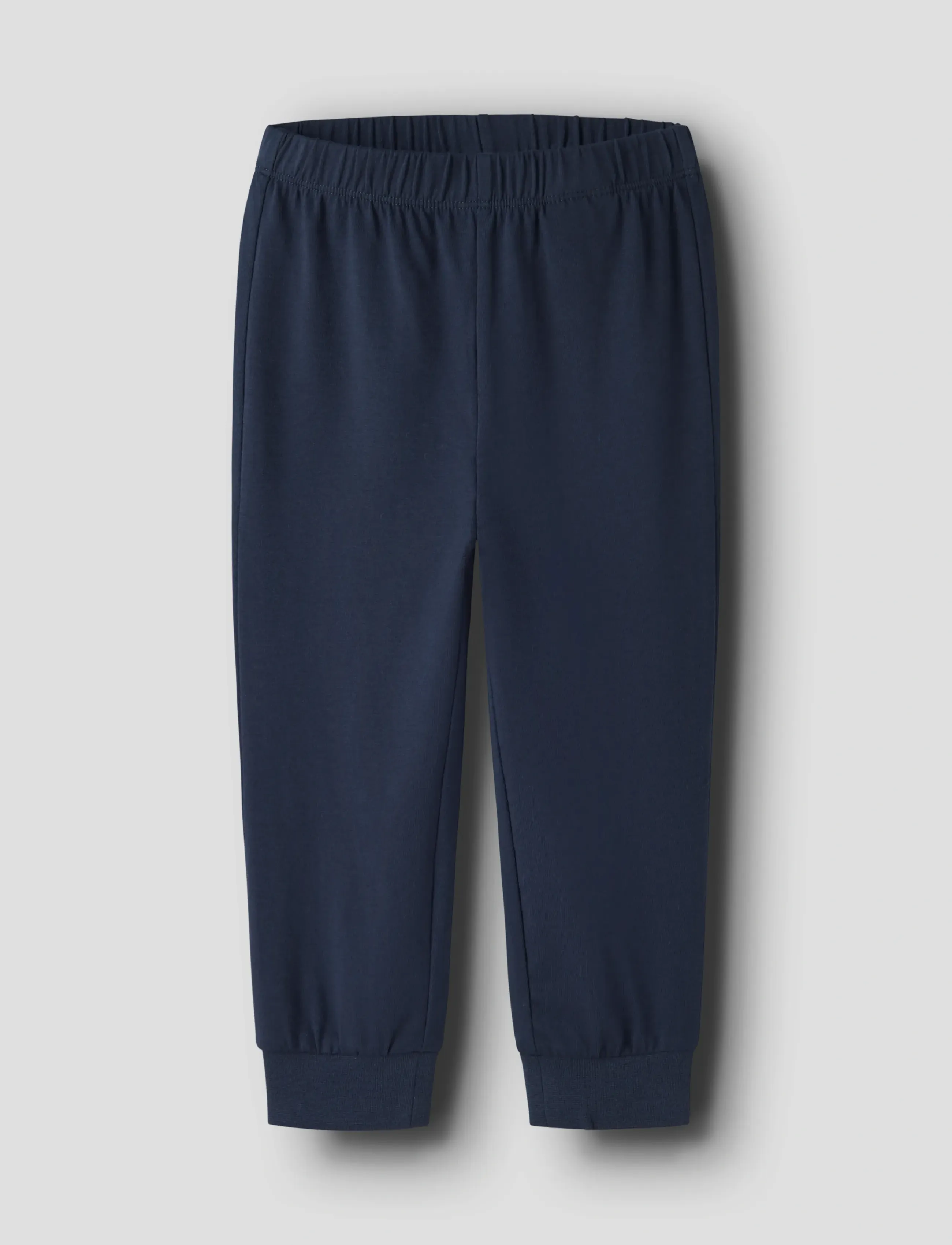 name it - NMMNIGHTSET NAVY DINO NOOS - sett - navy blazer - 3