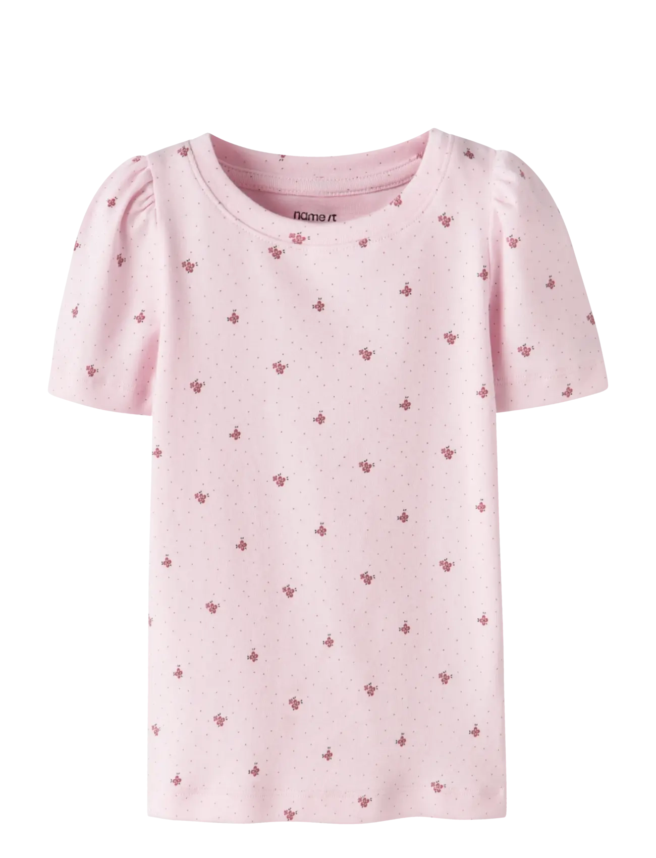 CRADLE PINK