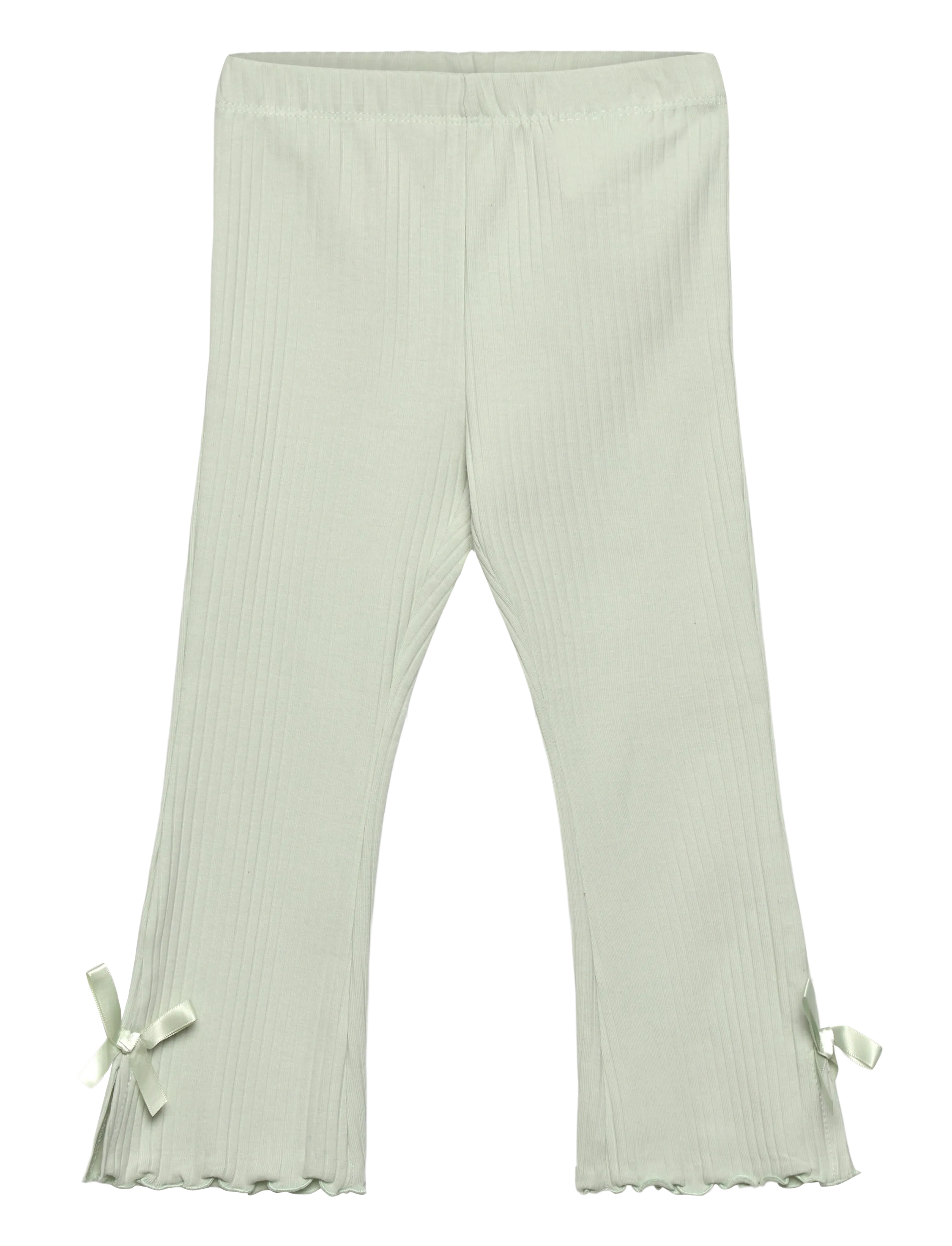 PALE AQUA