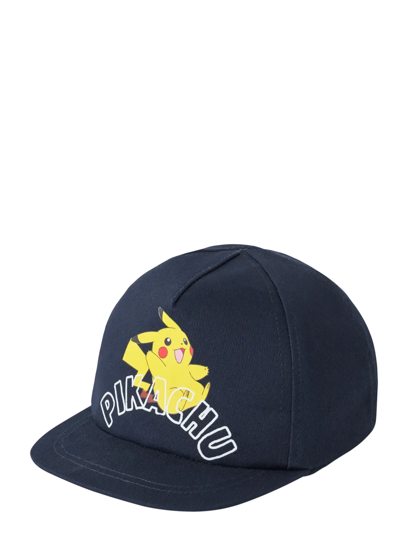name it NMMMAXIMUS POKEMON CAP SKY - Babyprodukte - NAVY BLAZER / navy