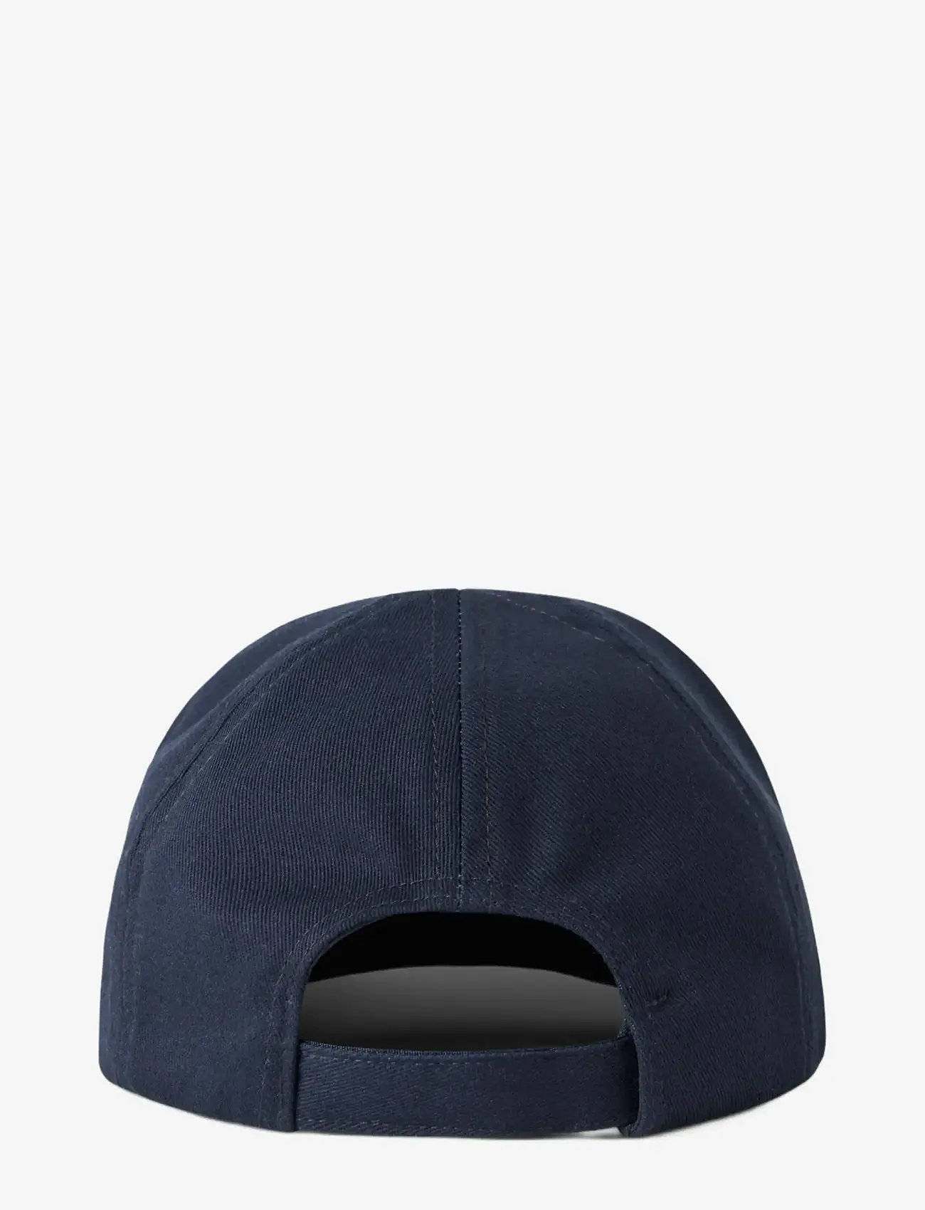 name it - NMMMAXIMUS POKEMON CAP SKY - caps - navy blazer - 1